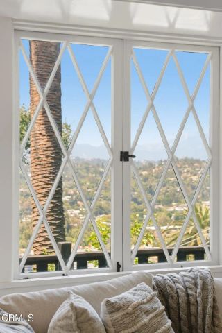 1243 Brunswick Avenue, South Pasadena, CA 91030