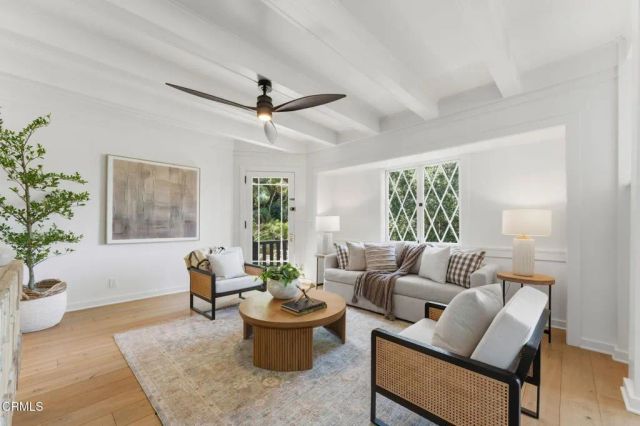 1243 Brunswick Avenue, South Pasadena, CA 91030