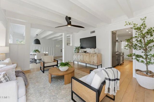 1243 Brunswick Avenue, South Pasadena, CA 91030