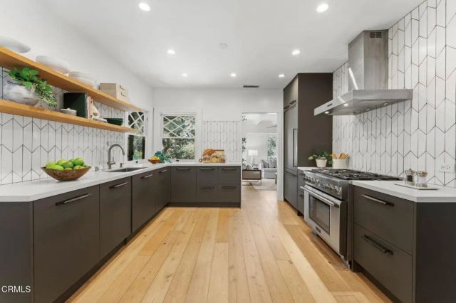 1243 Brunswick Avenue, South Pasadena, CA 91030
