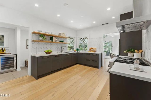1243 Brunswick Avenue, South Pasadena, CA 91030