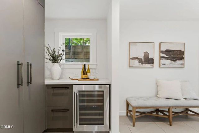 1243 Brunswick Avenue, South Pasadena, CA 91030