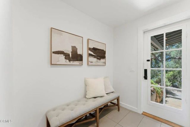1243 Brunswick Avenue, South Pasadena, CA 91030