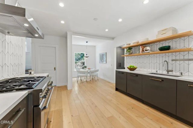 1243 Brunswick Avenue, South Pasadena, CA 91030