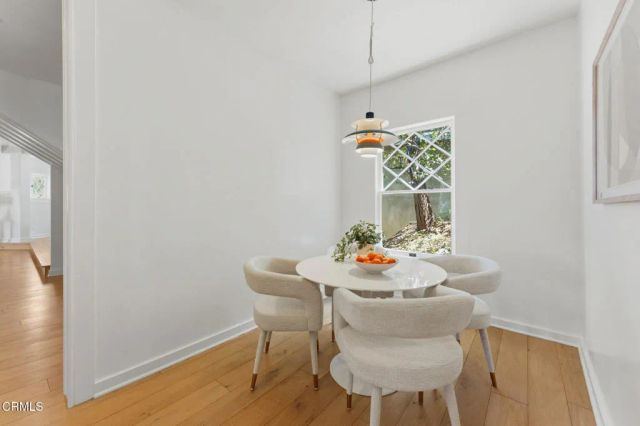 1243 Brunswick Avenue, South Pasadena, CA 91030