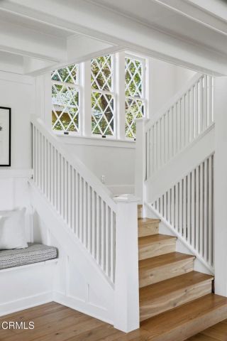 1243 Brunswick Avenue, South Pasadena, CA 91030