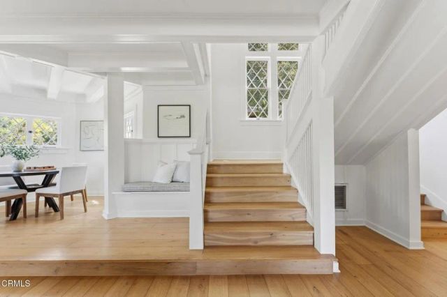 1243 Brunswick Avenue, South Pasadena, CA 91030