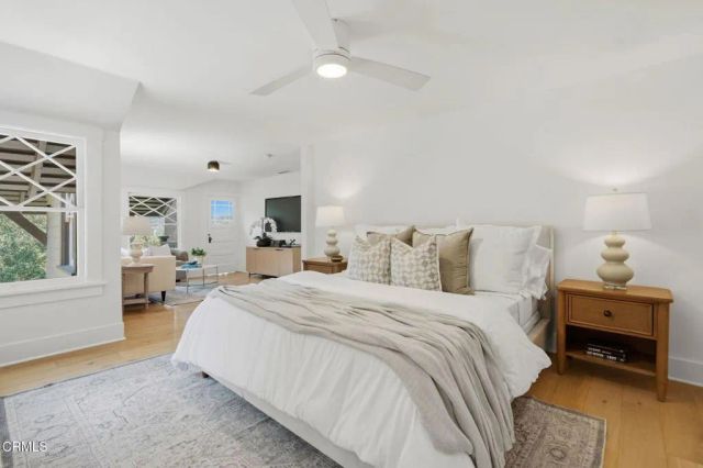 1243 Brunswick Avenue, South Pasadena, CA 91030