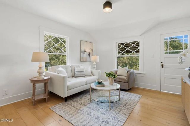 1243 Brunswick Avenue, South Pasadena, CA 91030