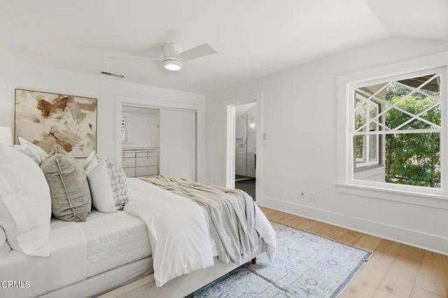 1243 Brunswick Avenue, South Pasadena, CA 91030