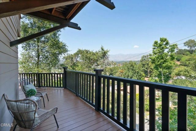 1243 Brunswick Avenue, South Pasadena, CA 91030