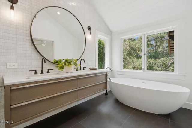 1243 Brunswick Avenue, South Pasadena, CA 91030