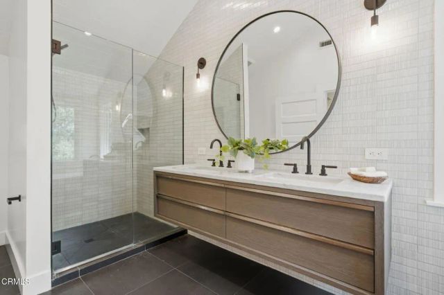 1243 Brunswick Avenue, South Pasadena, CA 91030