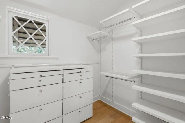 1243 Brunswick Avenue, South Pasadena, CA 91030