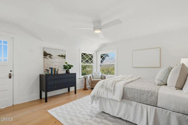 1243 Brunswick Avenue, South Pasadena, CA 91030