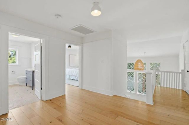 1243 Brunswick Avenue, South Pasadena, CA 91030