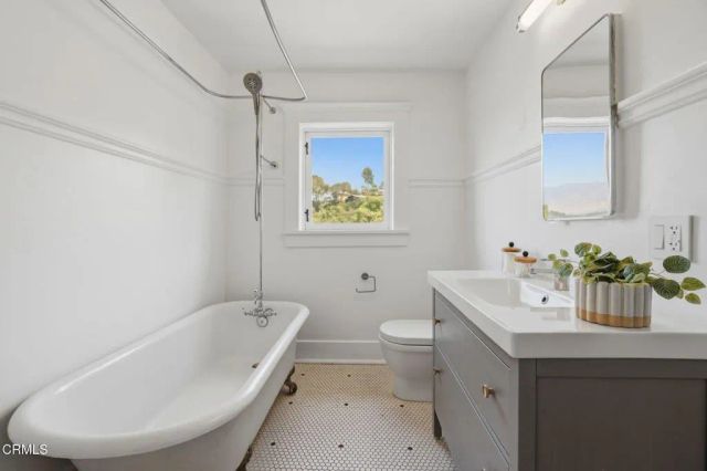 1243 Brunswick Avenue, South Pasadena, CA 91030