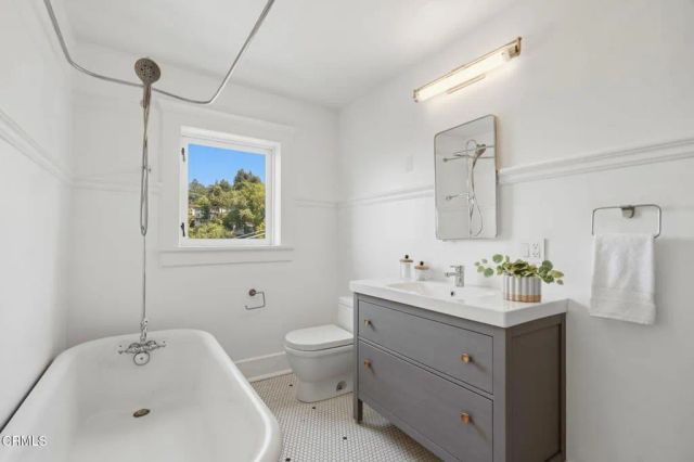 1243 Brunswick Avenue, South Pasadena, CA 91030