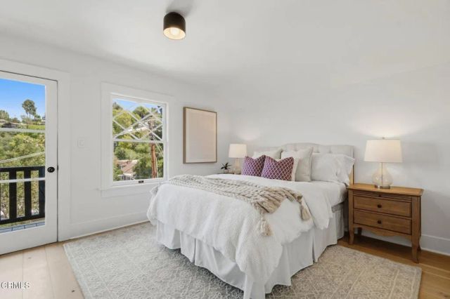 1243 Brunswick Avenue, South Pasadena, CA 91030