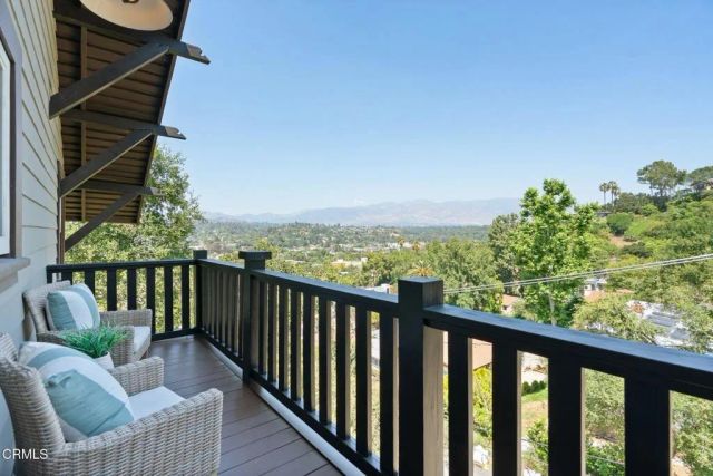 1243 Brunswick Avenue, South Pasadena, CA 91030