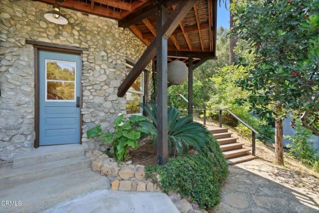 1243 Brunswick Avenue, South Pasadena, CA 91030