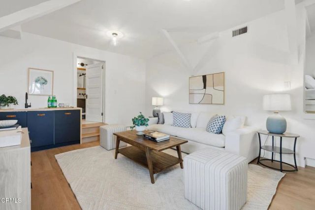 1243 Brunswick Avenue, South Pasadena, CA 91030