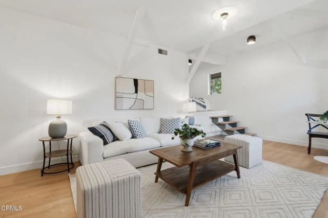 1243 Brunswick Avenue, South Pasadena, CA 91030