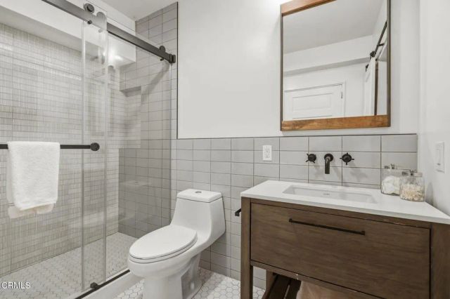 1243 Brunswick Avenue, South Pasadena, CA 91030