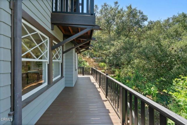 1243 Brunswick Avenue, South Pasadena, CA 91030