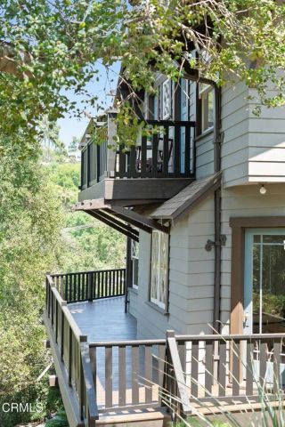 1243 Brunswick Avenue, South Pasadena, CA 91030