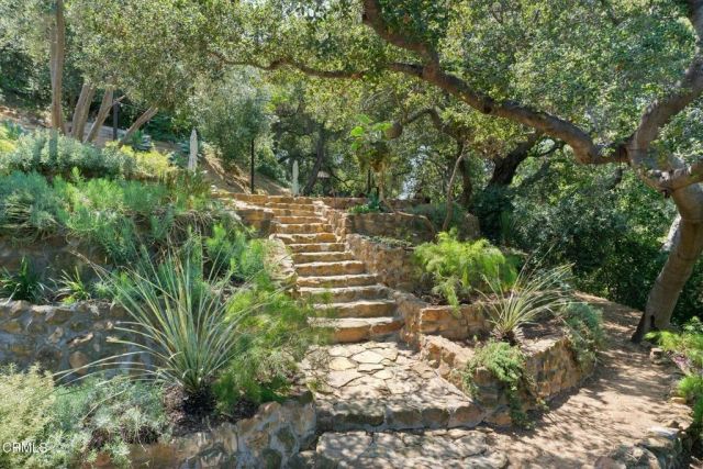 1243 Brunswick Avenue, South Pasadena, CA 91030