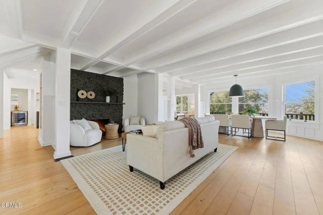 1243 Brunswick Avenue, South Pasadena, CA 91030