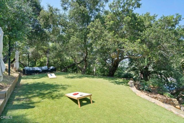1243 Brunswick Avenue, South Pasadena, CA 91030