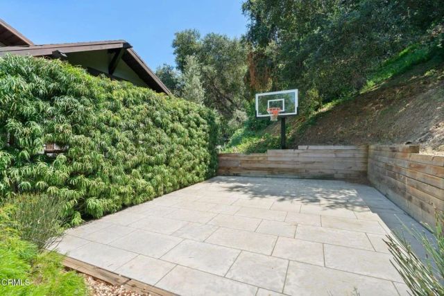 1243 Brunswick Avenue, South Pasadena, CA 91030