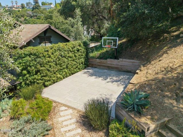 1243 Brunswick Avenue, South Pasadena, CA 91030