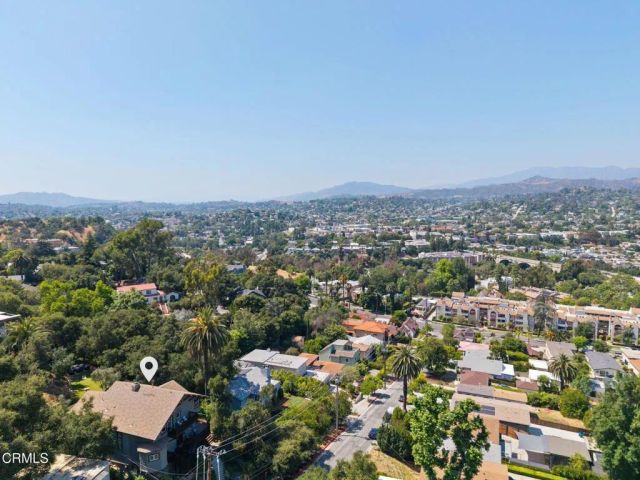 1243 Brunswick Avenue, South Pasadena, CA 91030