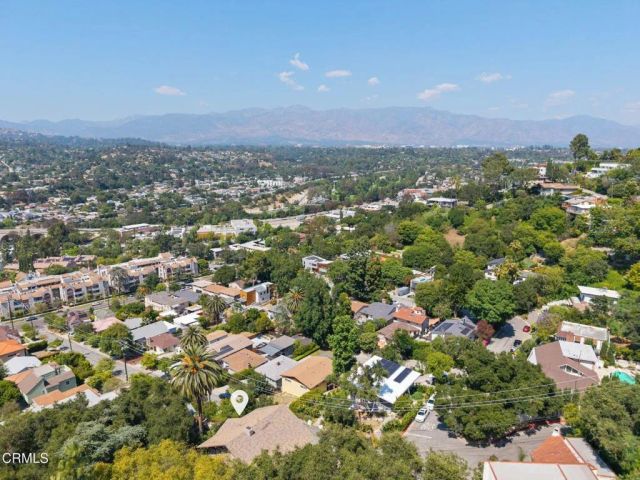 1243 Brunswick Avenue, South Pasadena, CA 91030
