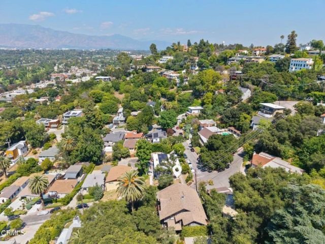 1243 Brunswick Avenue, South Pasadena, CA 91030