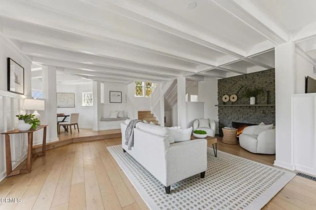 1243 Brunswick Avenue, South Pasadena, CA 91030