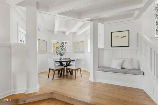 1243 Brunswick Avenue, South Pasadena, CA 91030