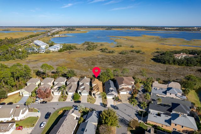 95332 VILLAGE Drive, Fernandina Beach, FL 32034