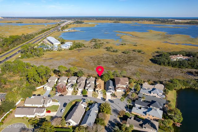 95332 VILLAGE Drive, Fernandina Beach, FL 32034