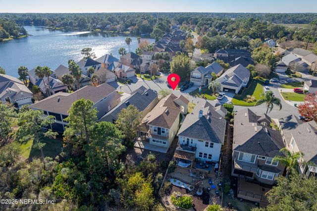 95332 VILLAGE Drive, Fernandina Beach, FL 32034