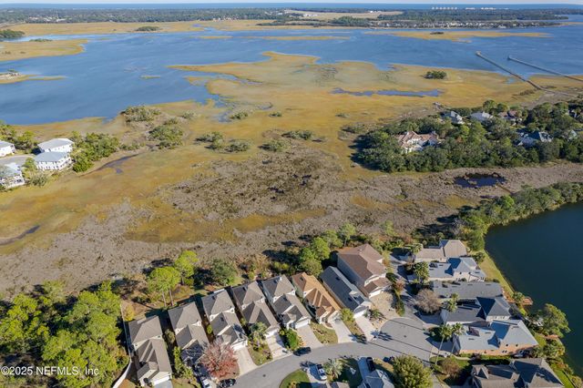 95332 VILLAGE Drive, Fernandina Beach, FL 32034