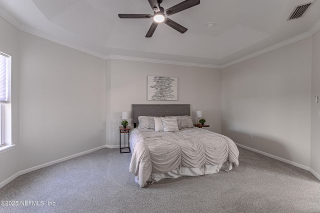 95332 VILLAGE Drive, Fernandina Beach, FL 32034