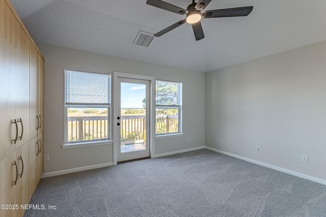 95332 VILLAGE Drive, Fernandina Beach, FL 32034