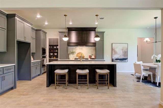 14109 Willow Lane, Jones, OK 73049