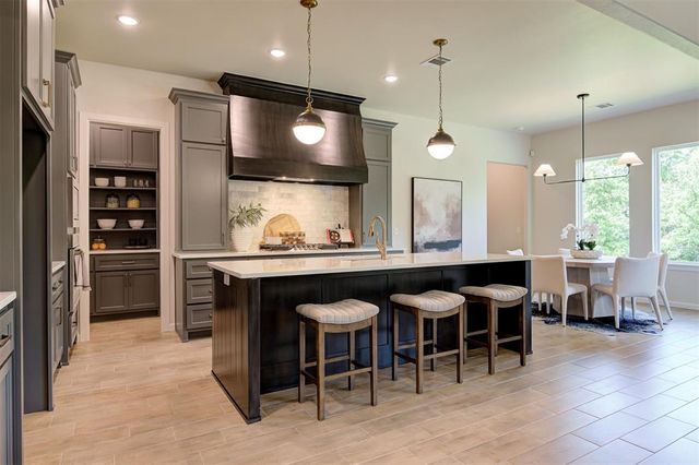 14109 Willow Lane, Jones, OK 73049
