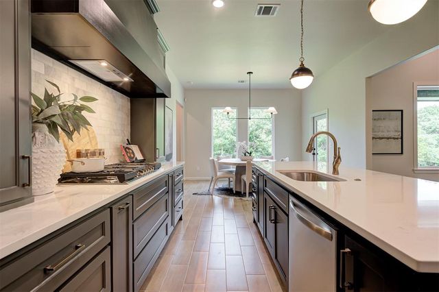 14109 Willow Lane, Jones, OK 73049