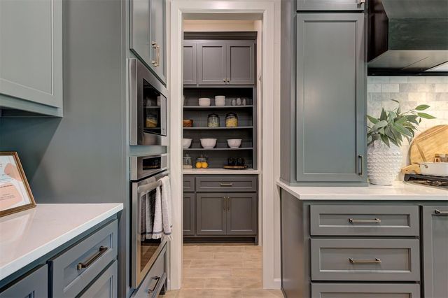 14109 Willow Lane, Jones, OK 73049